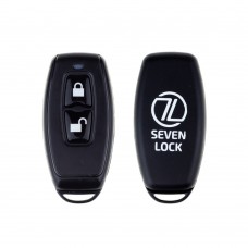 SEVEN LOCK SR-7716 SEVEN LOCK SR-7716